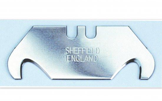 Swann Morton Industrial Blades - Image 8