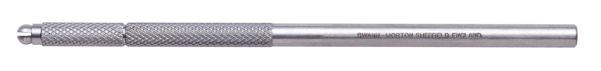 Swann Morton Non-Sterile Fine Range Handles Beaver - Image 10