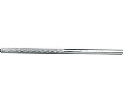 Swann Morton Non-Sterile Fine Range Handles Beaver - Image 2