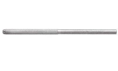 Swann Morton Non-Sterile Fine Range Handles Beaver - Image 4