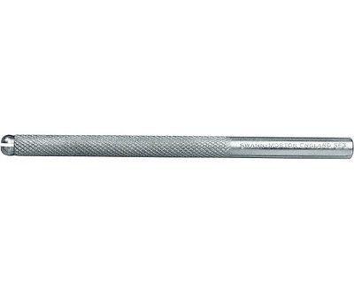 Swann Morton Non-Sterile Fine Range Handles Beaver - Image 5