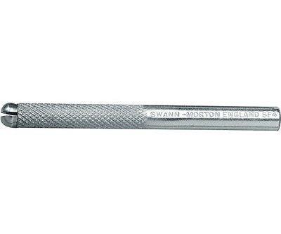 Swann Morton Non-Sterile Fine Range Handles Beaver - Image 6