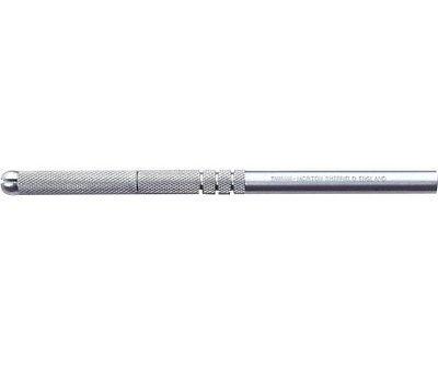 Swann Morton Non-Sterile Fine Range Handles Beaver - Image 7