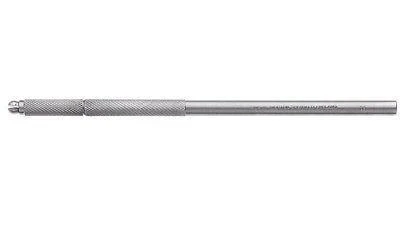 Swann Morton Non-Sterile Fine Range Handles Beaver - Image 8