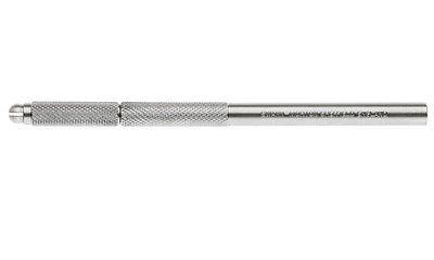 Swann Morton Non-Sterile Fine Range Handles Beaver - Image 9
