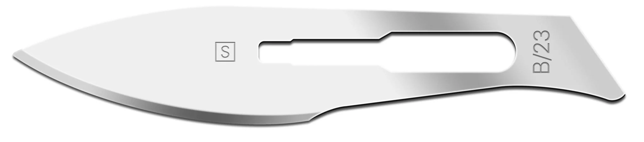 Swann Morton Non-Sterile Scalpel Blades - Image 32