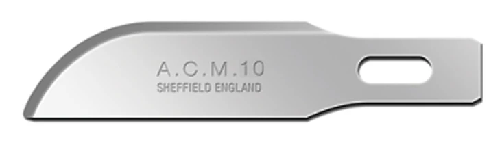 Swann Morton ACM Blades - Image 4