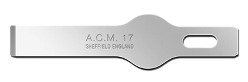 Swann Morton ACM Blades - Image 7