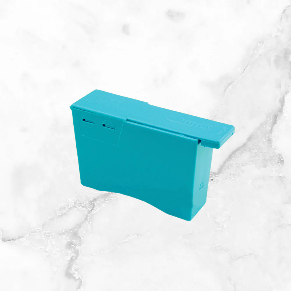 Swann Morton Scalpel Blade Remover Unit