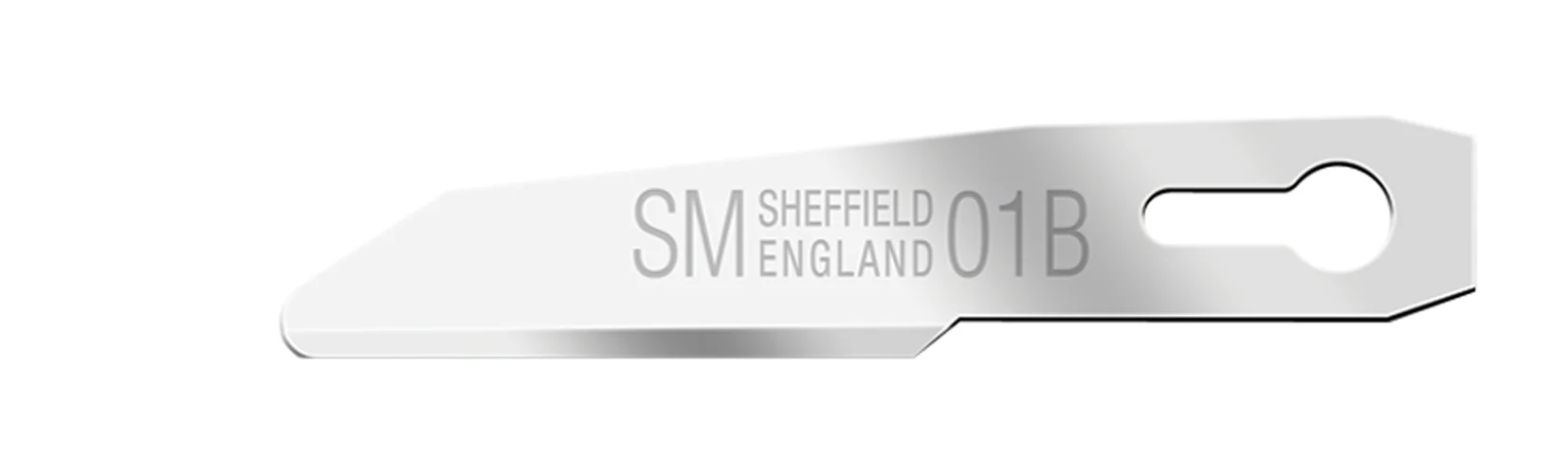 Swann Morton SMO Blades - Image 3
