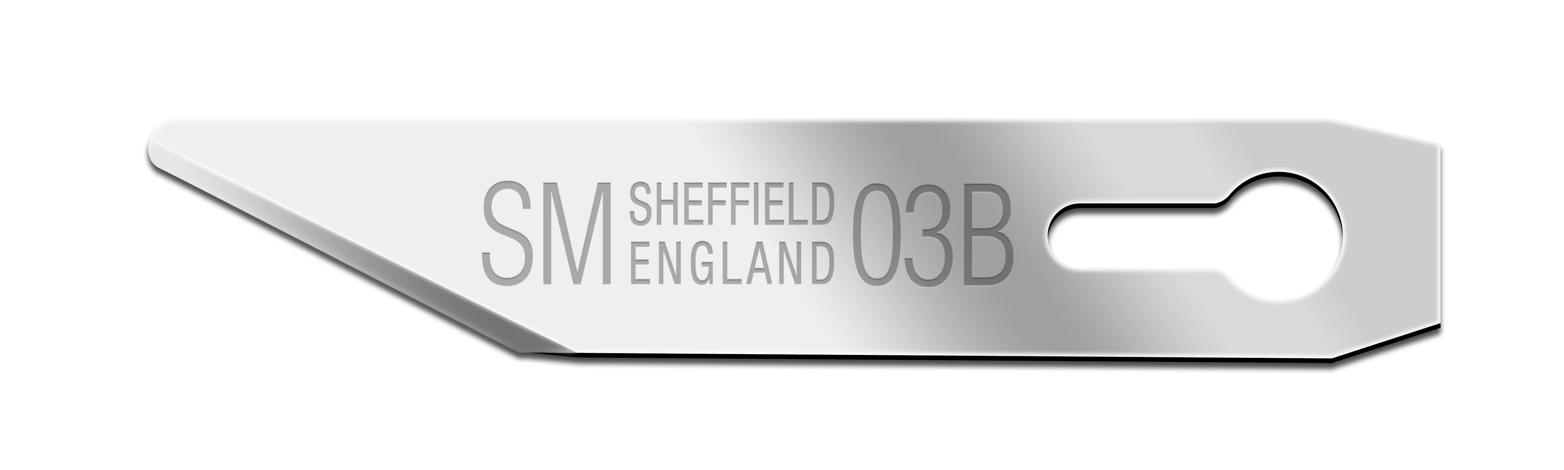 Swann Morton SMO Blades - Image 6