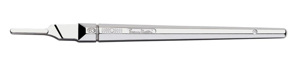 Swann Morton Standard Handles - Image 10