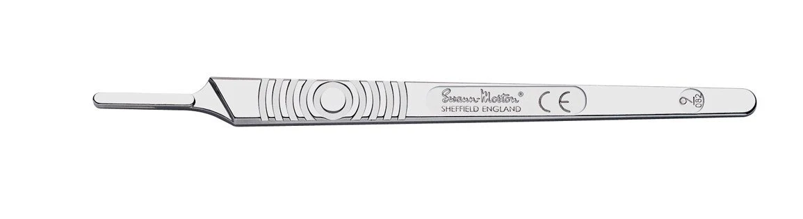 Swann Morton Standard Handles - Image 9