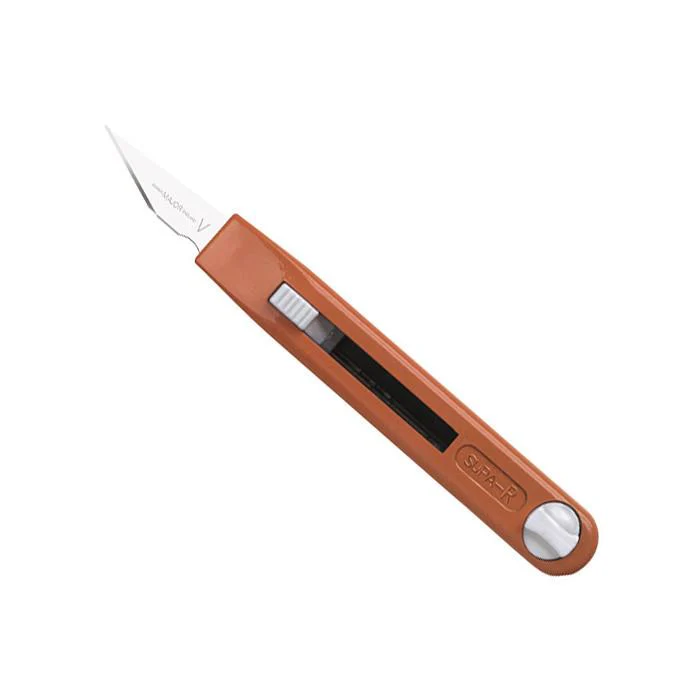 Swann Morton Supatool Handles - Image 3