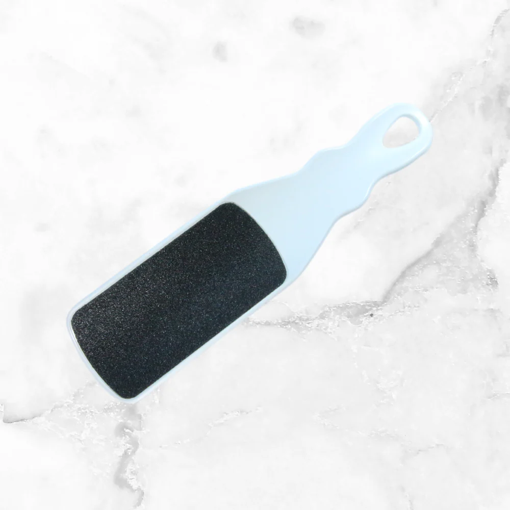 Curved Foot Sander by TAFS - Image 3