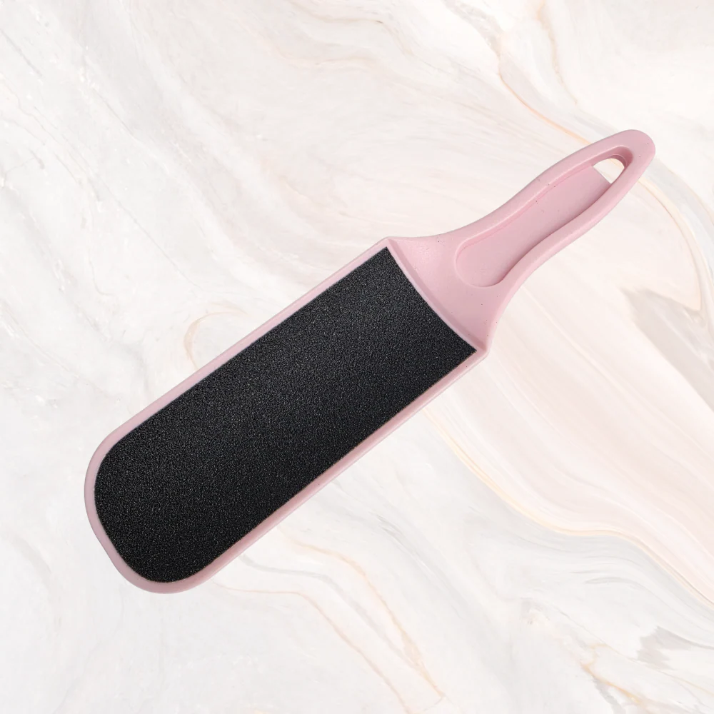 Curved Foot Sander by TAFS - Image 4