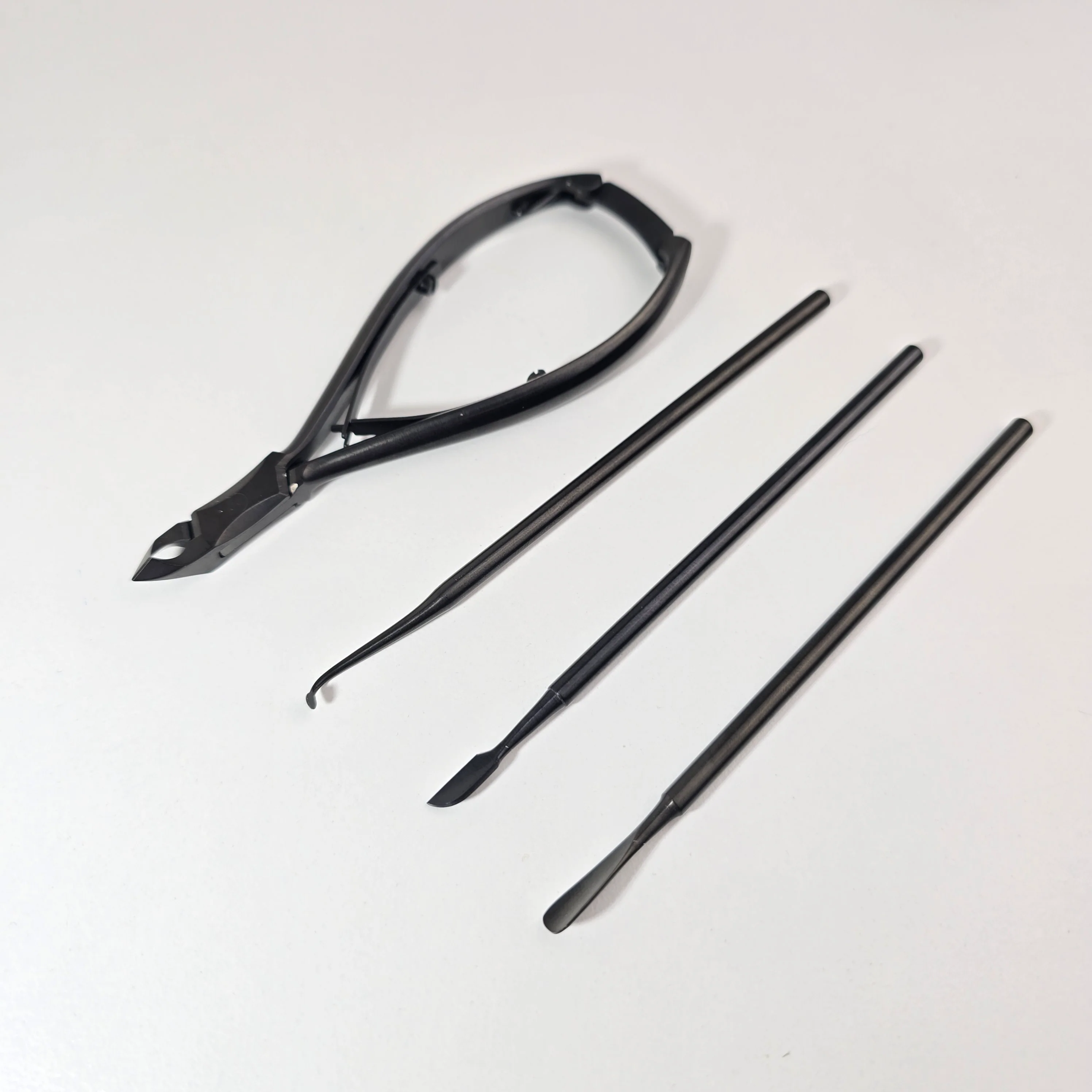 The Ultimate TAFS Nail Prep Kit - Image 7