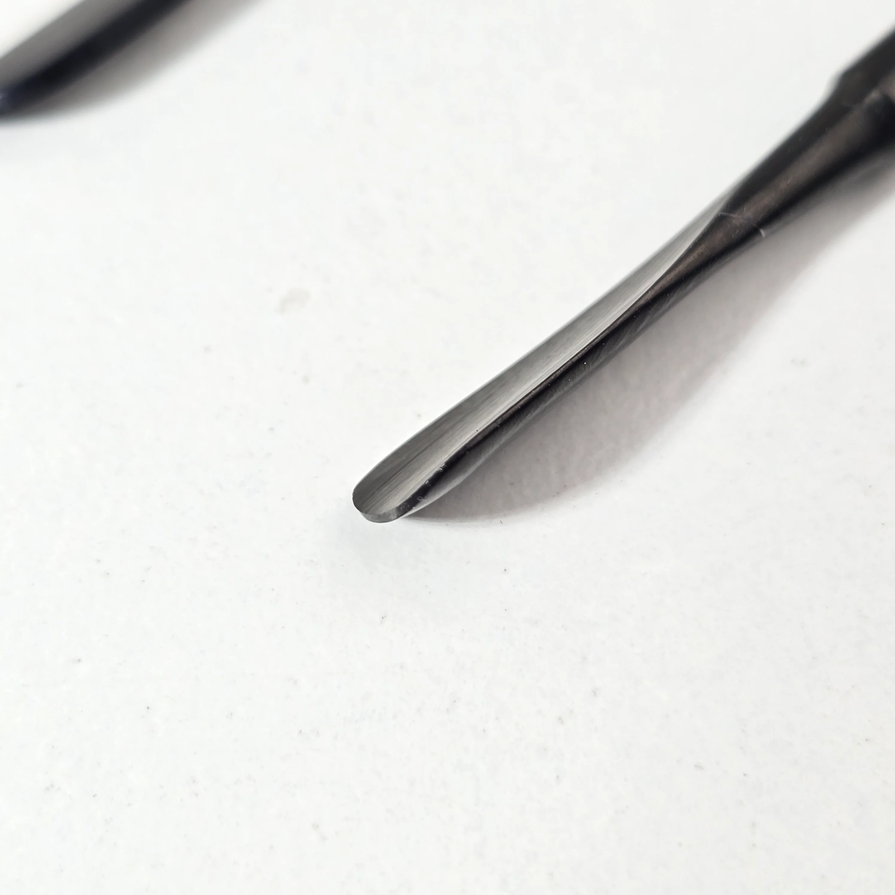 The Ultimate TAFS Nail Prep Kit - Image 8