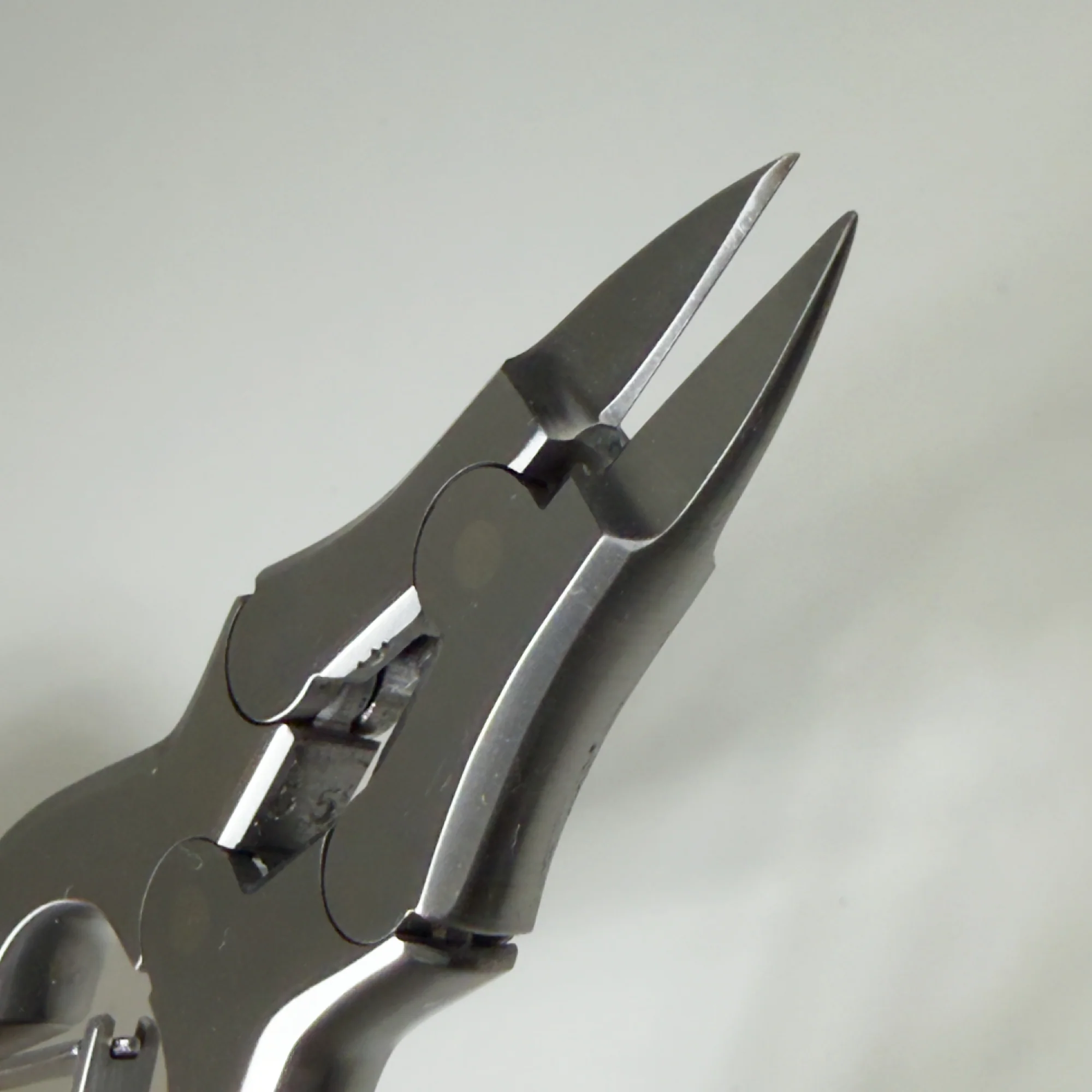 Thwaites Cantilever Nipper - Image 3