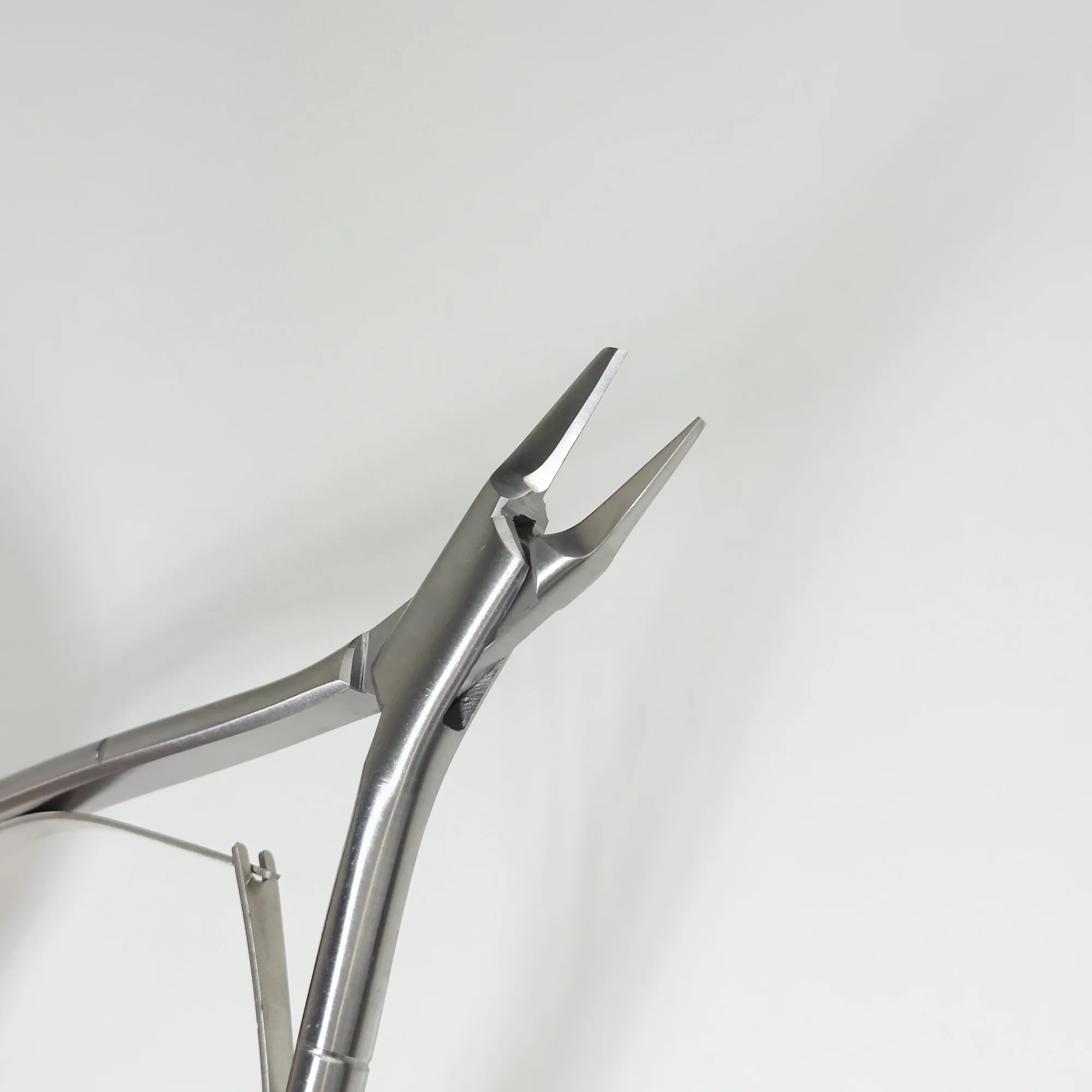Thwaites Nipper 13cm - Image 3