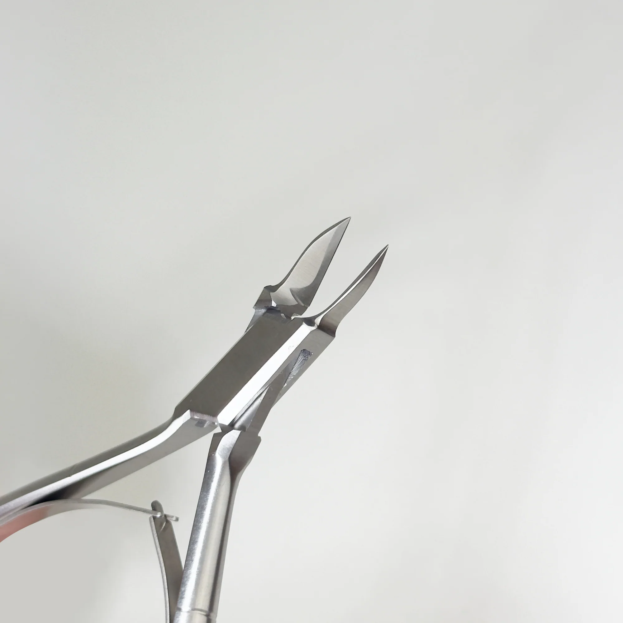 Thwaites Nipper Very Fine 11cm - Image 3