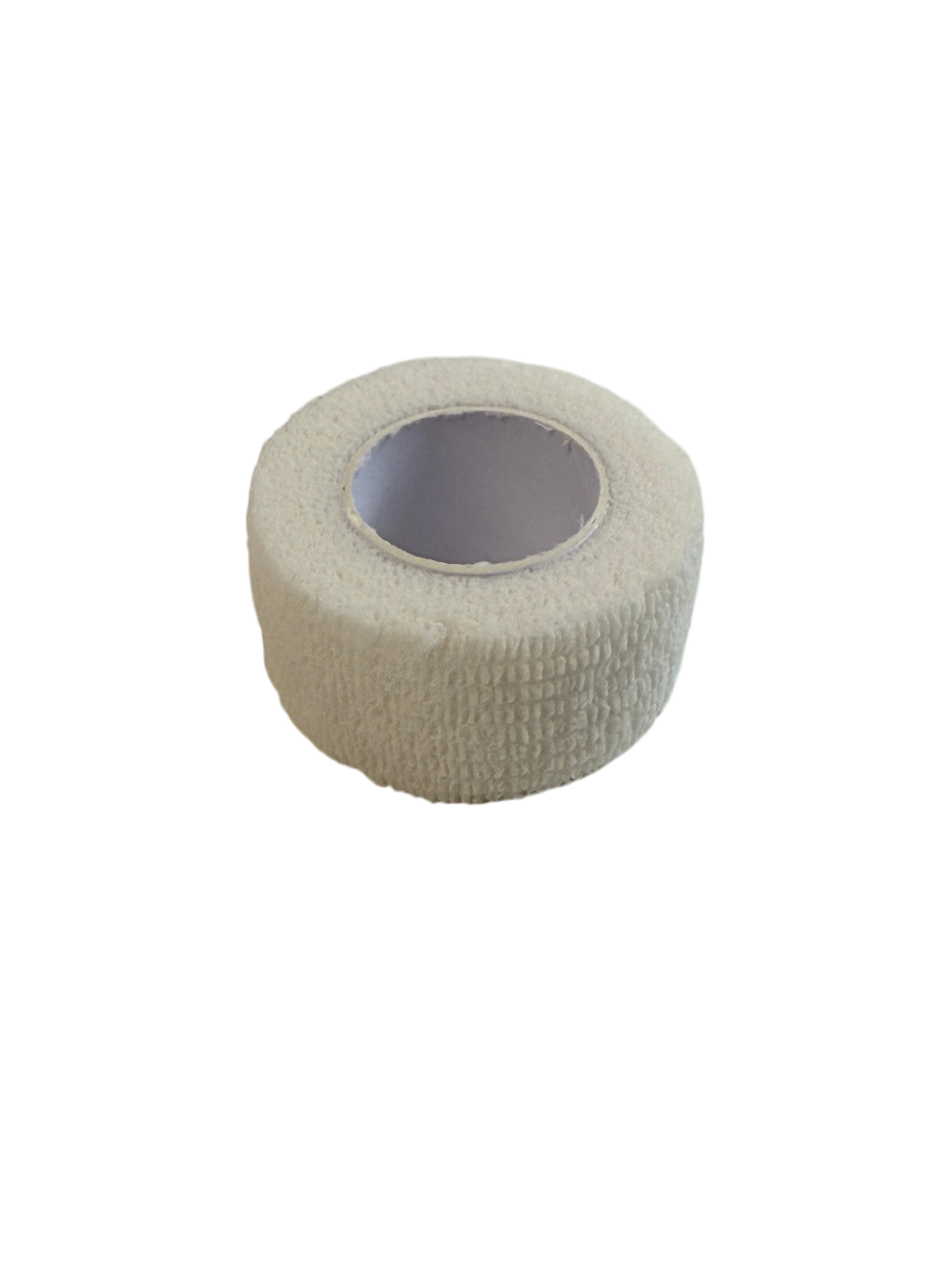 Tool Tape - Low Adherence Handpiece and Tool Wrap - Image 3