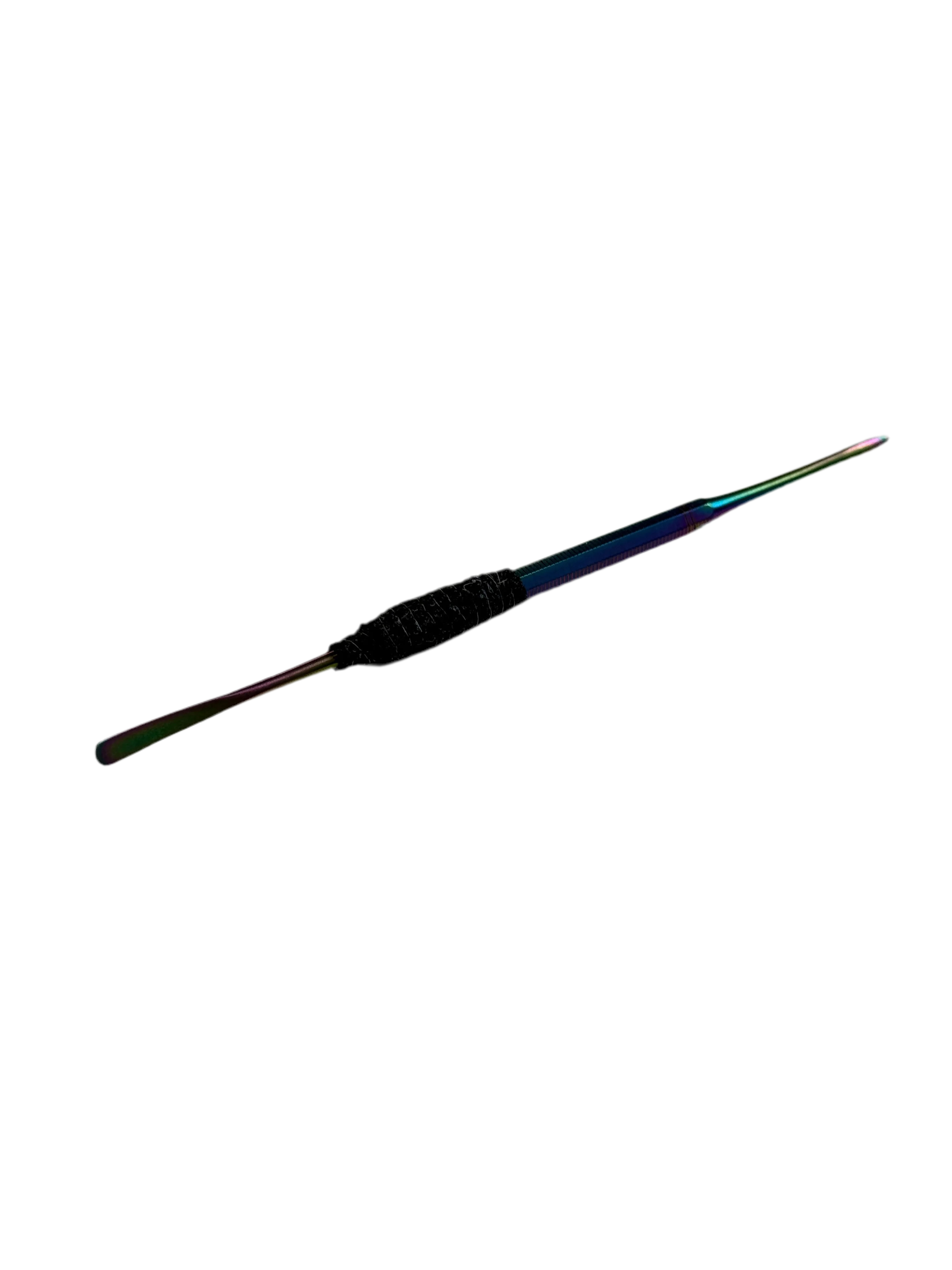 Tool Tape - Low Adherence Handpiece and Tool Wrap - Image 4