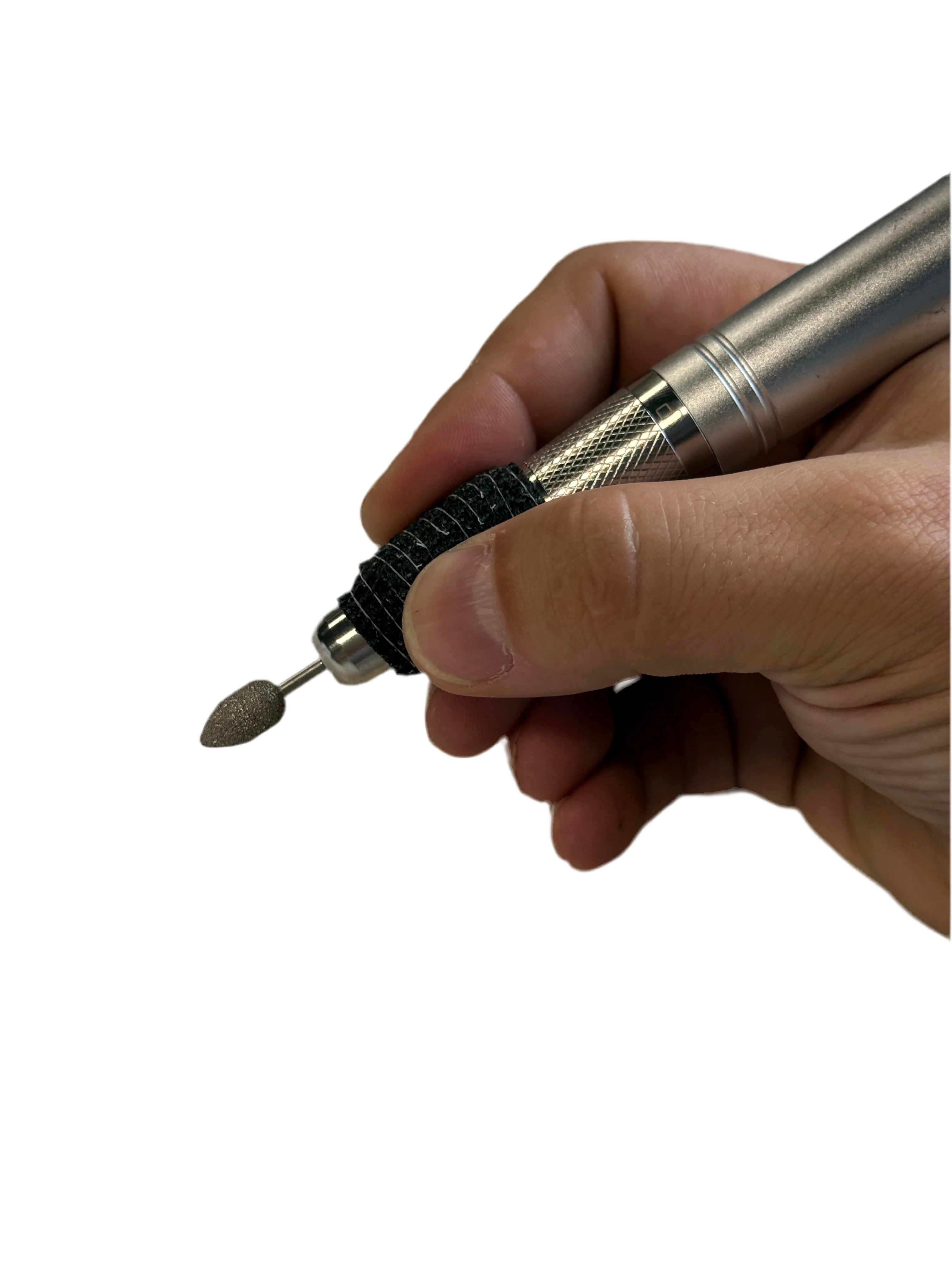 Tool Tape - Low Adherence Handpiece and Tool Wrap - Image 5