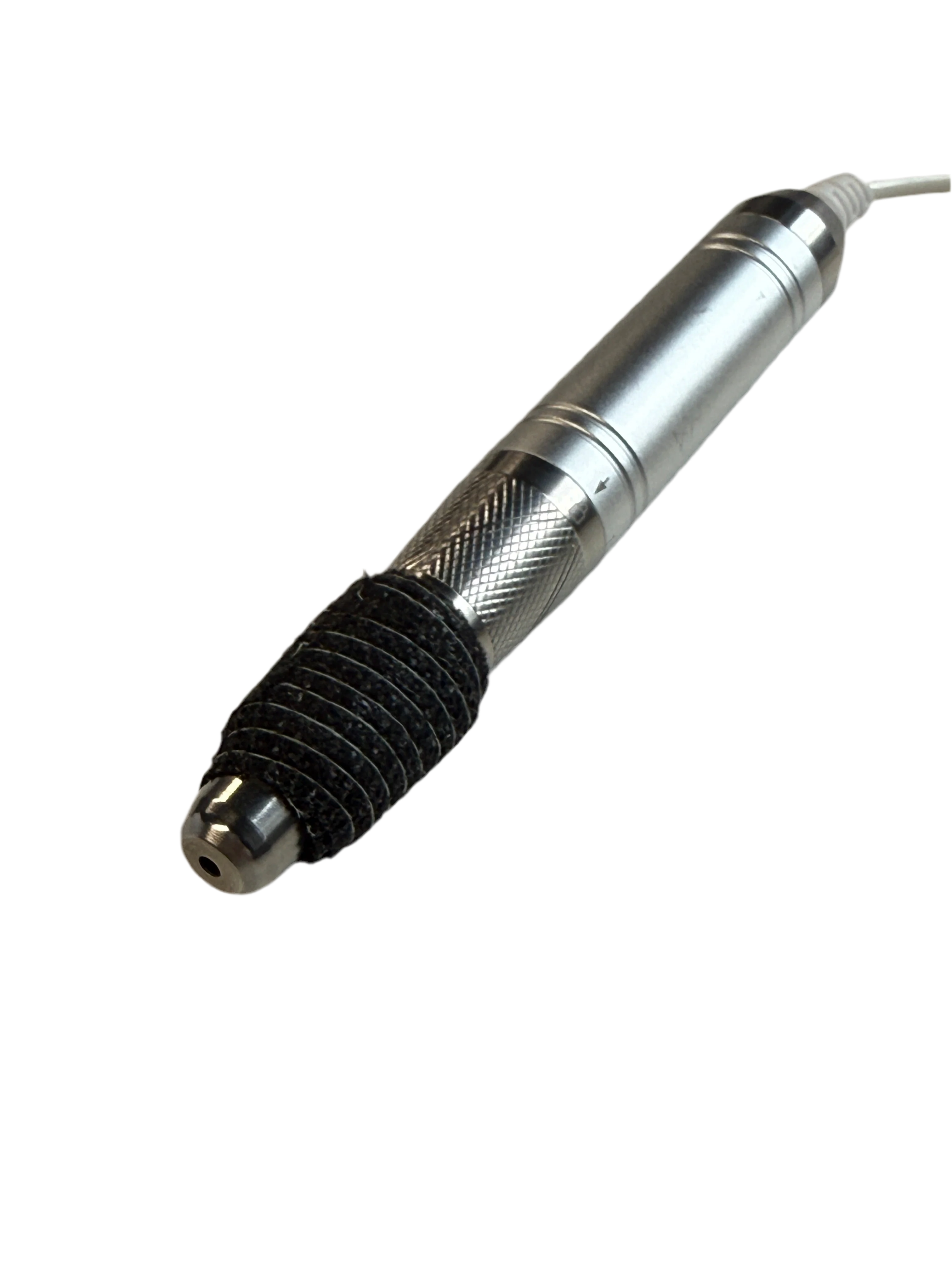 Tool Tape - Low Adherence Handpiece and Tool Wrap - Image 6