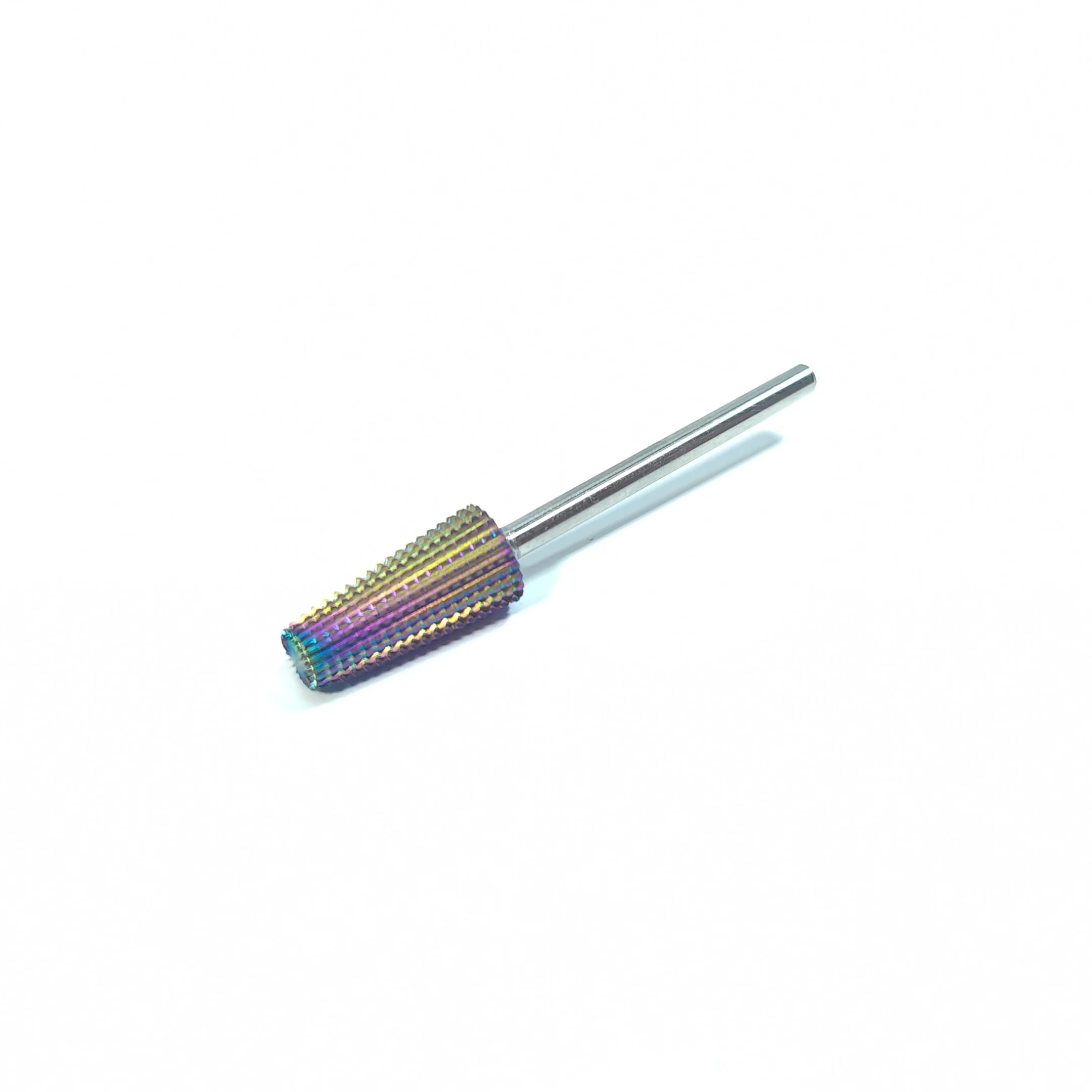 5 in 1 - Tungsten Carbide Bur - Image 4