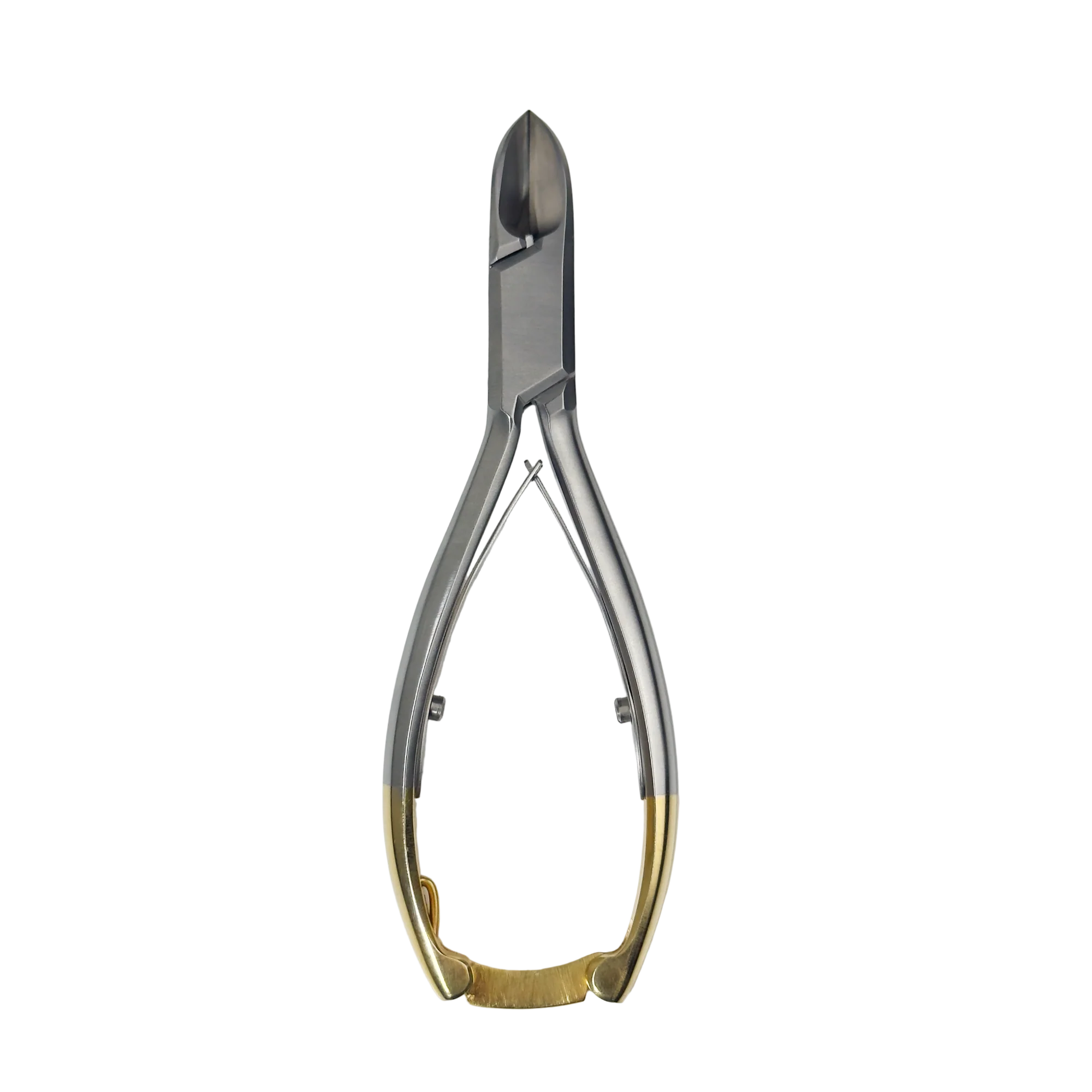 Tungsten Carbide Concave General Purpose Nipper 14cm