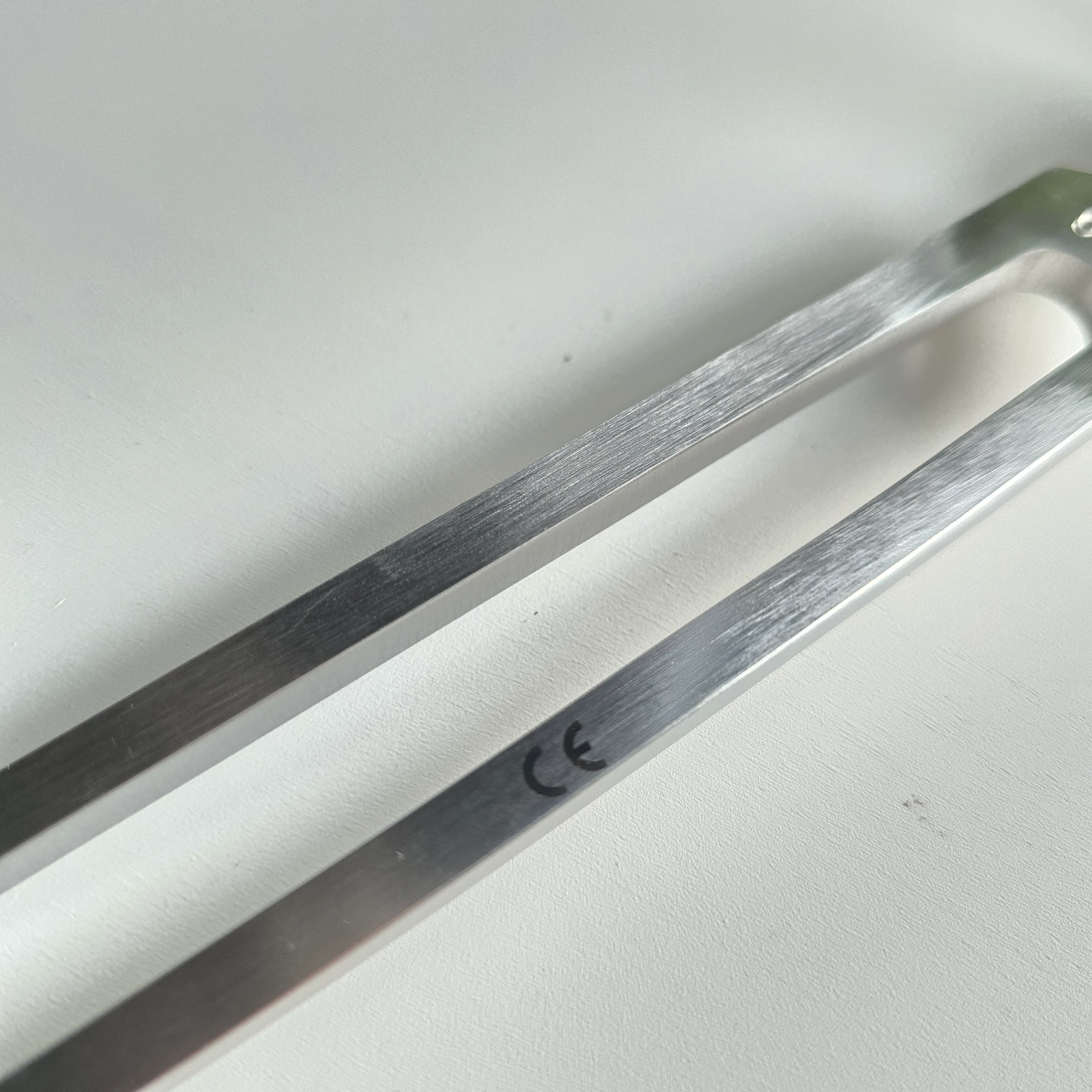Tuning Fork 128 and 256 Hz - Image 3