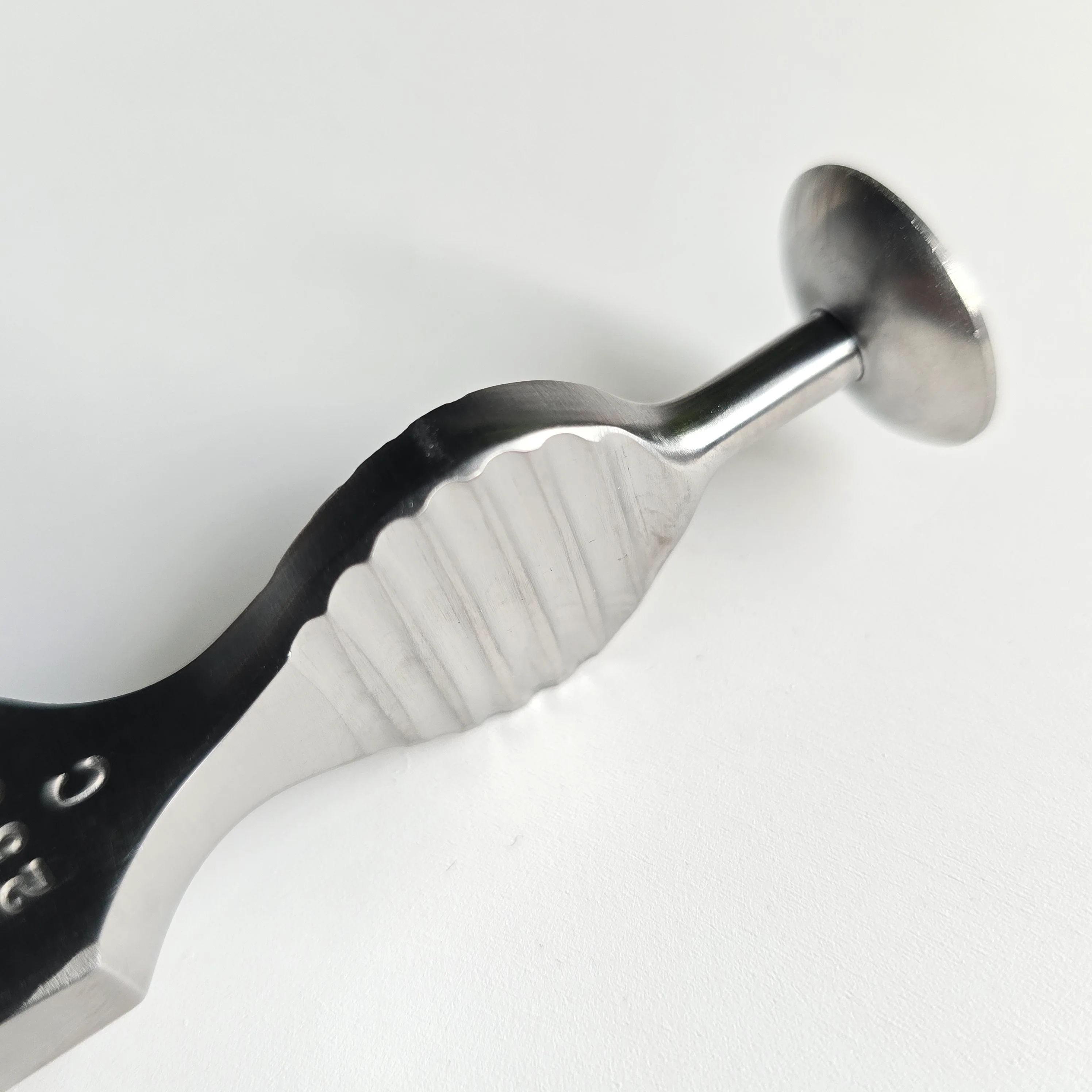 Tuning Fork 128 and 256 Hz - Image 4