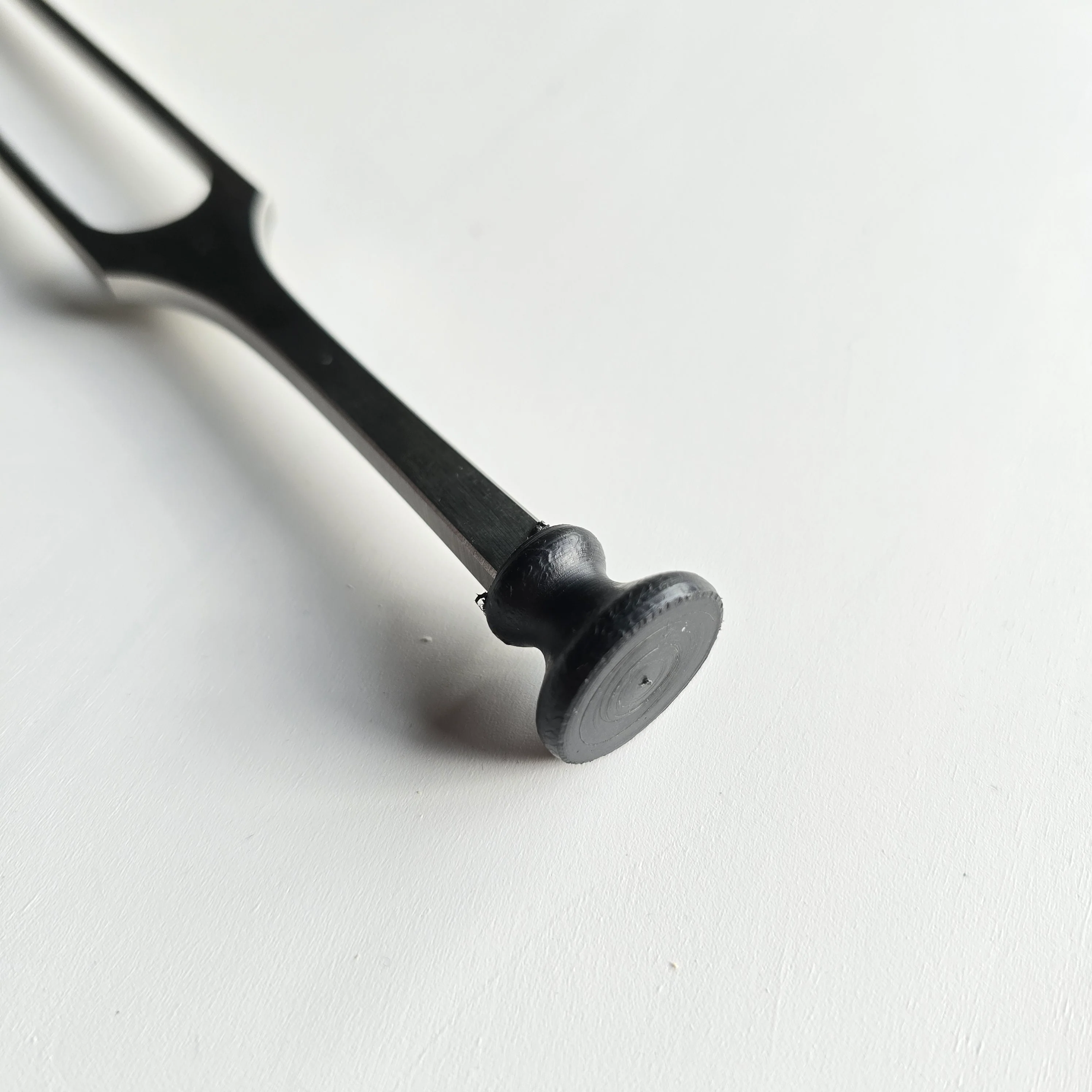 Tuning Fork Rydel - Image 3
