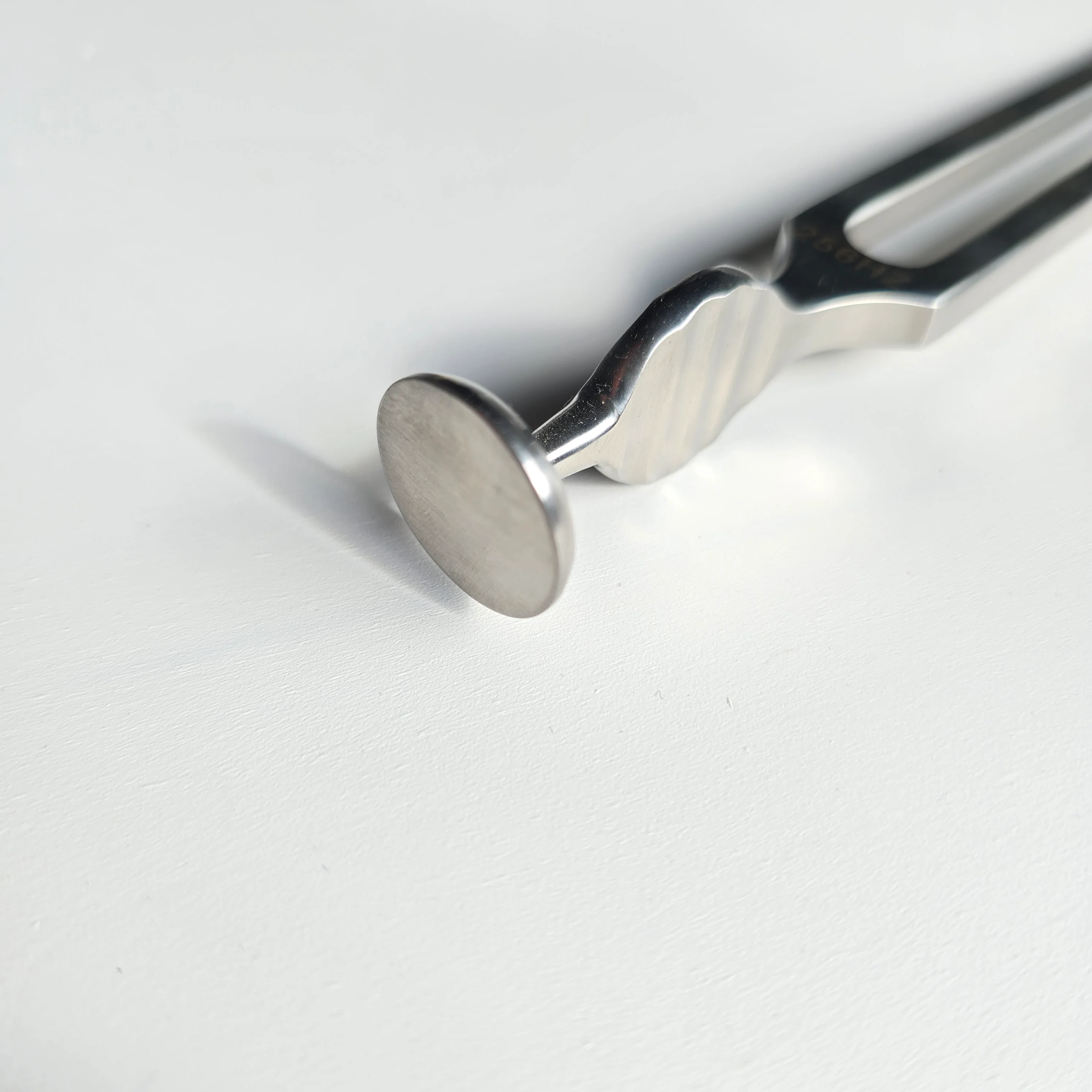 Tuning Fork Solingen 256 Hz - Image 3