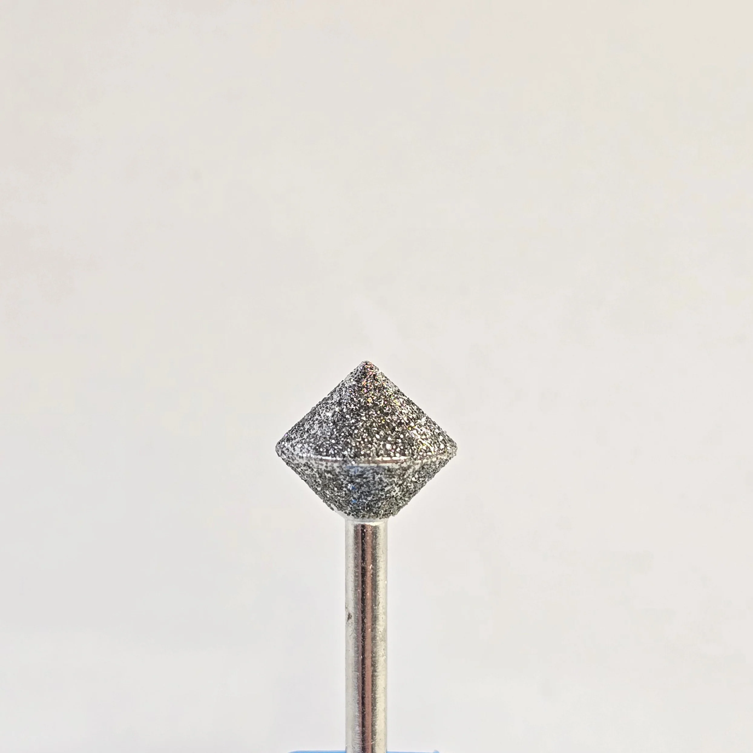 UFO Shape - Diamond Bonded Bit - Image 2