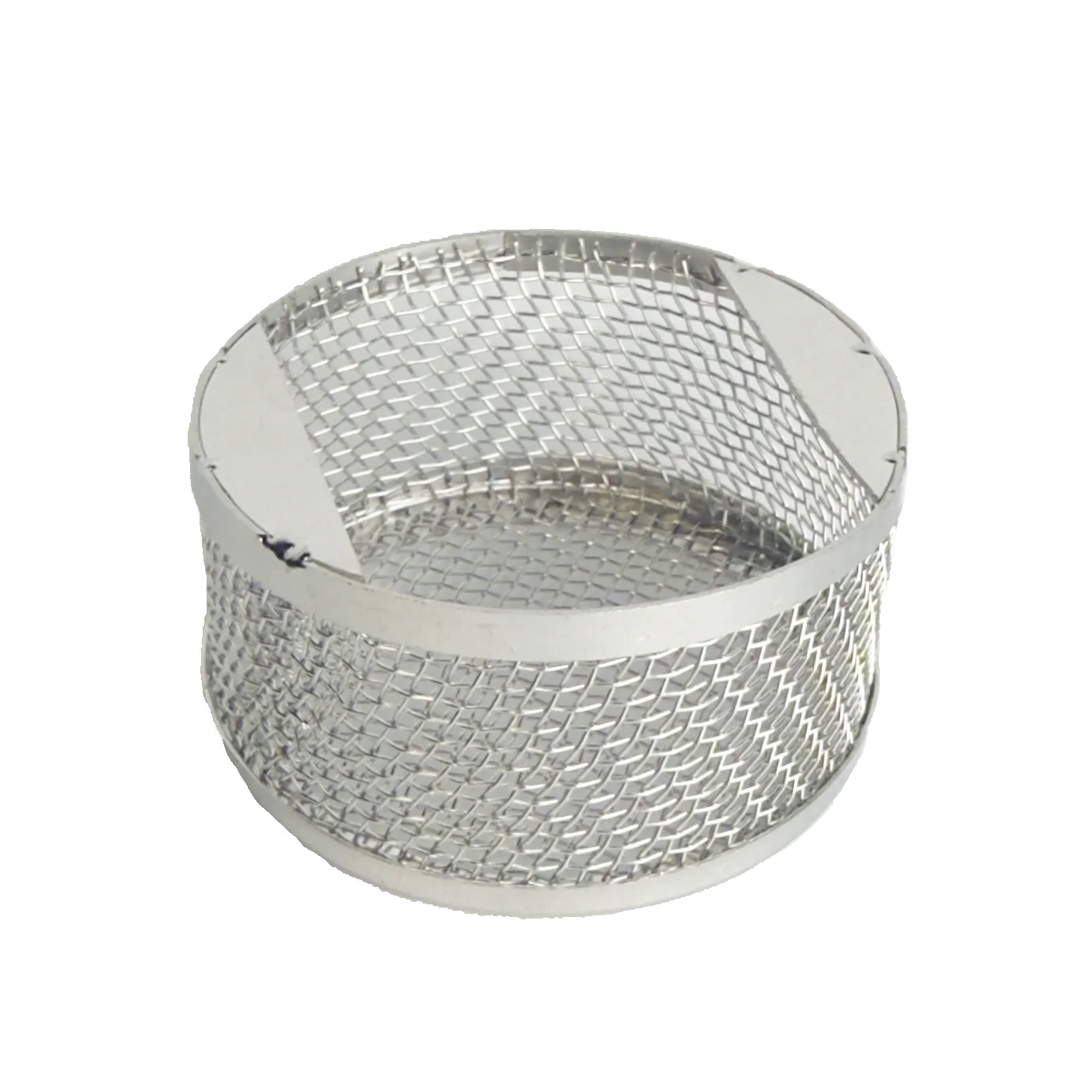 Ultrasonic Bit Cleaner With UV Sterilisation - Image 3
