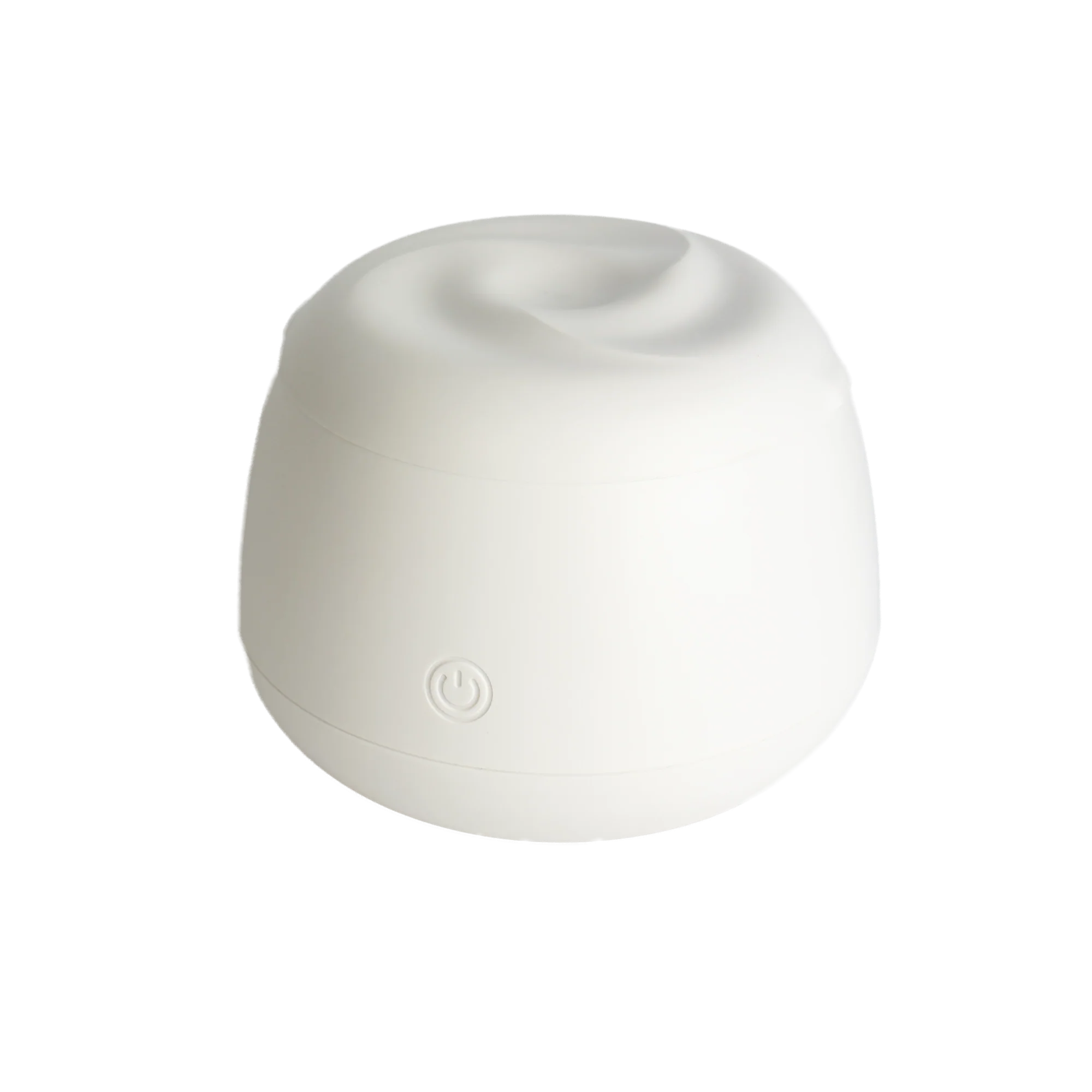 Ultrasonic Bit Cleaner With UV Sterilisation - Image 4