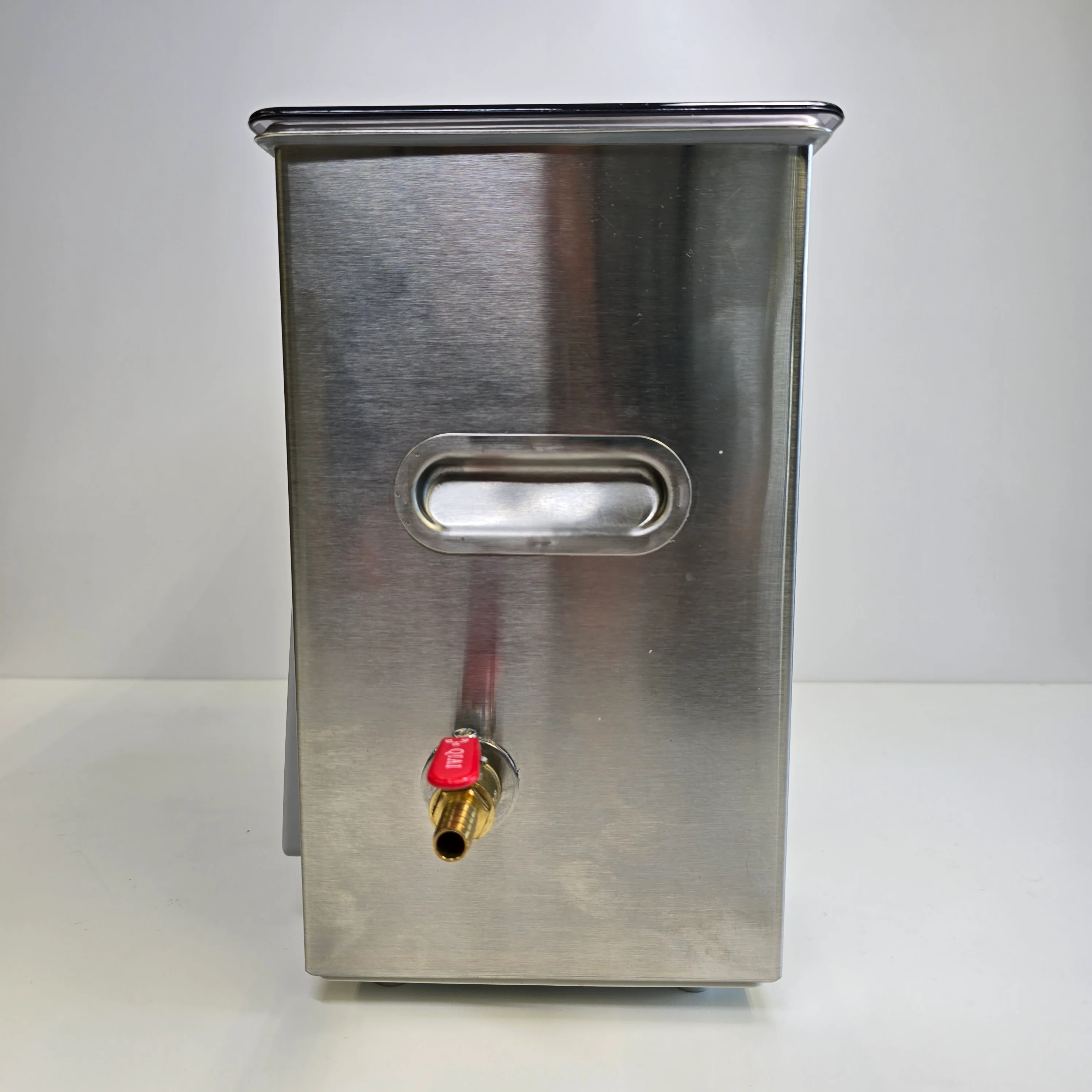TAFS Ultrasonic Cleaner - 5L - Image 7