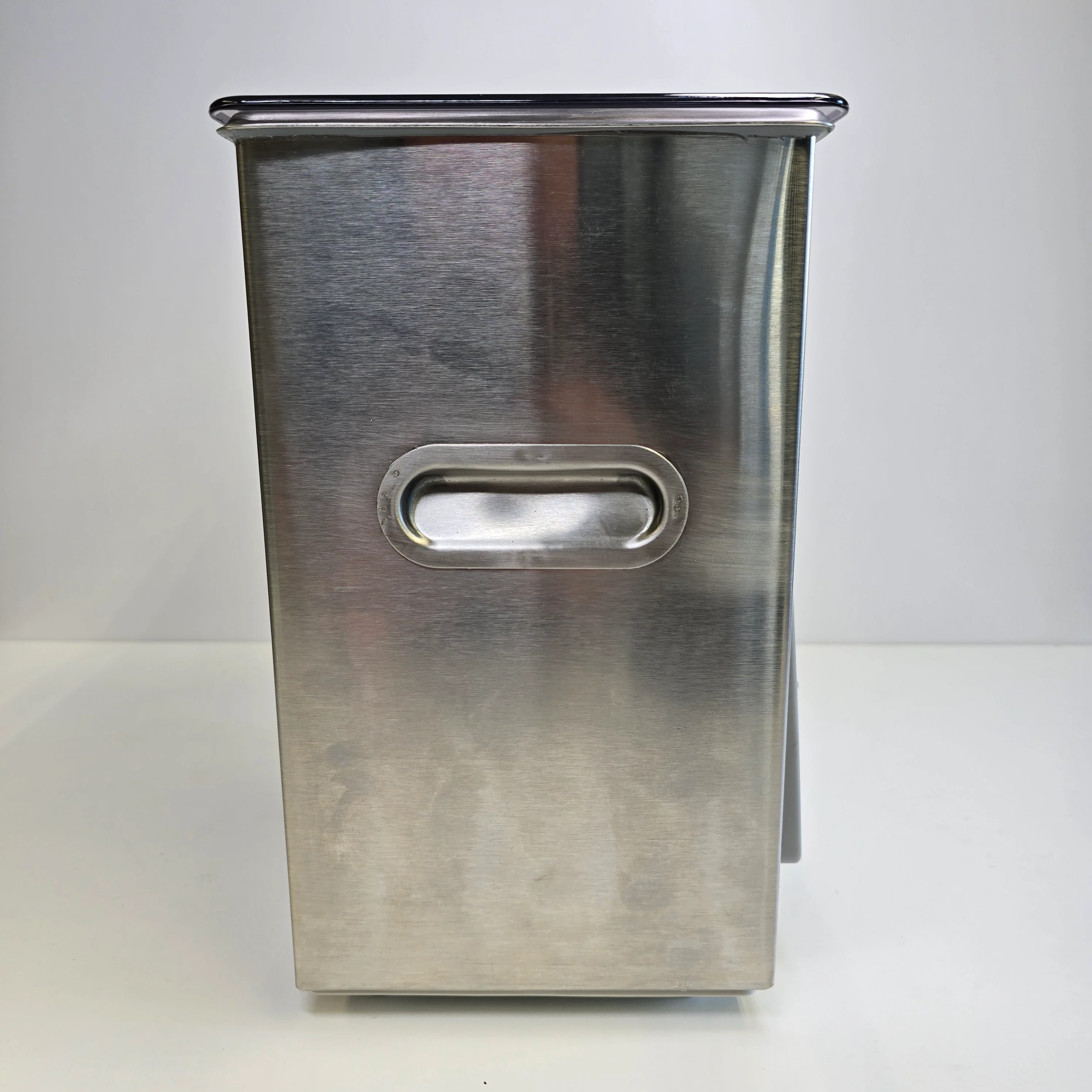 TAFS Ultrasonic Cleaner - 5L - Image 9