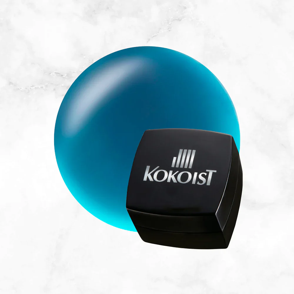 Venetian Glass Series - Kokoist Colour Collection E-237 > E-242 - Image 3