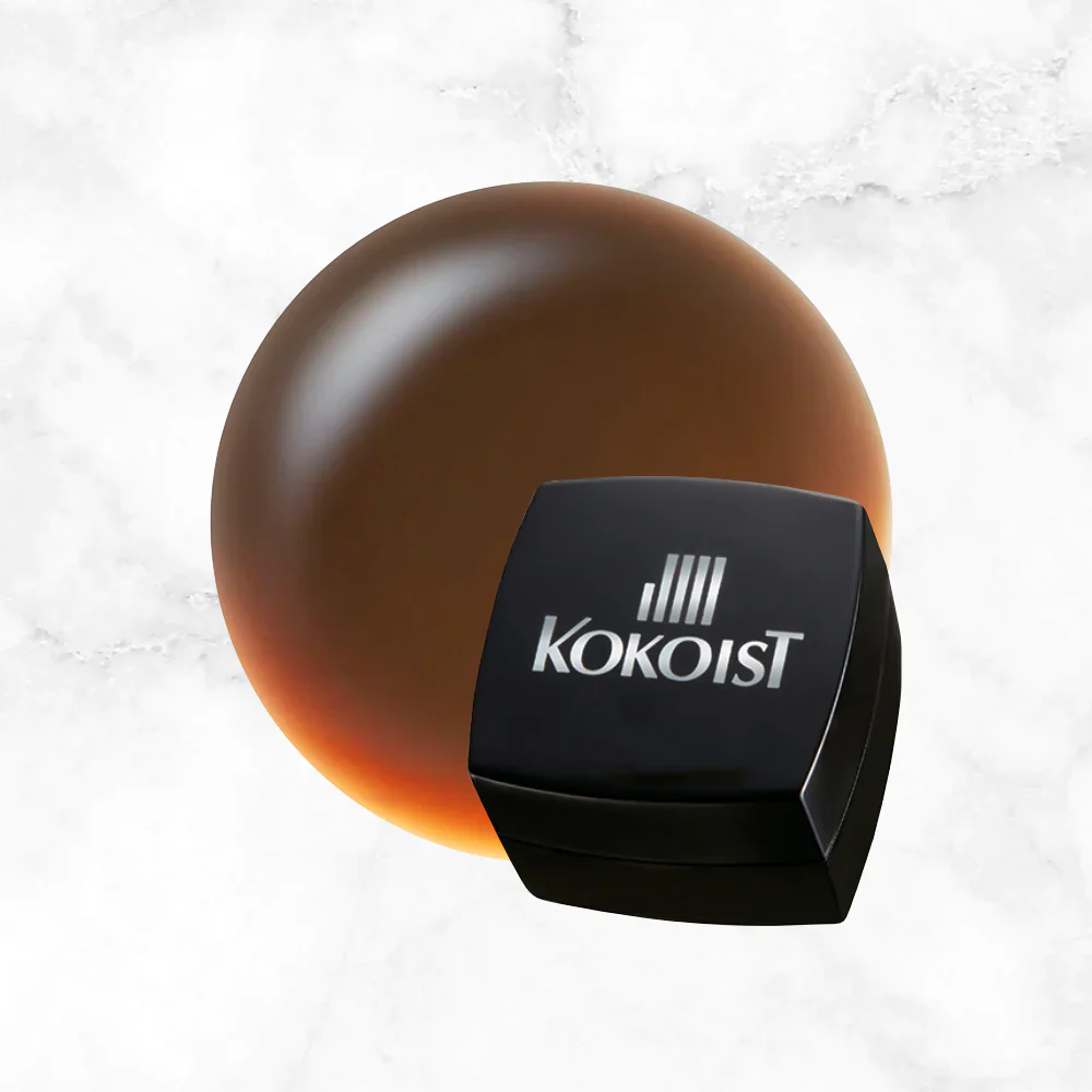 Venetian Glass Series - Kokoist Colour Collection E-237 > E-242 - Image 5
