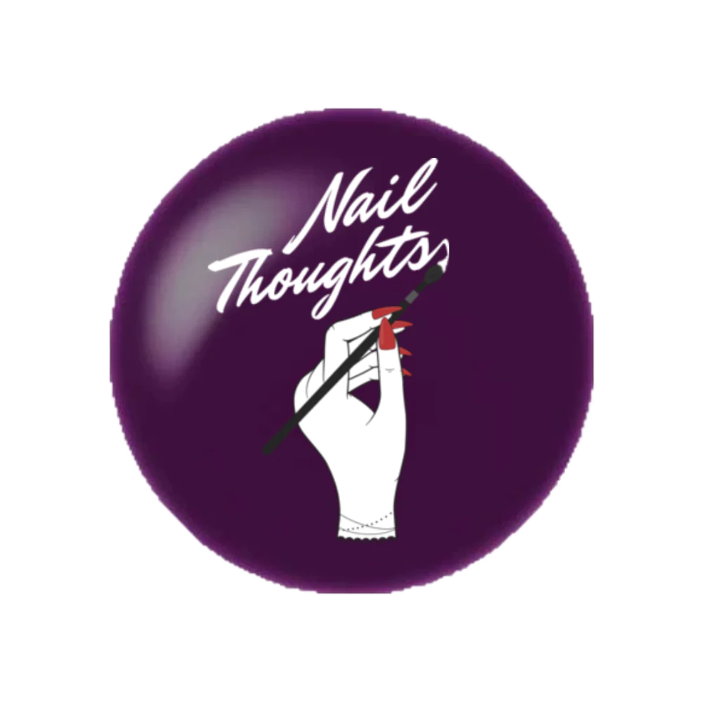 Volume 1 - Nail Thoughts Colour Collection NT-01 > NT18 - Image 10