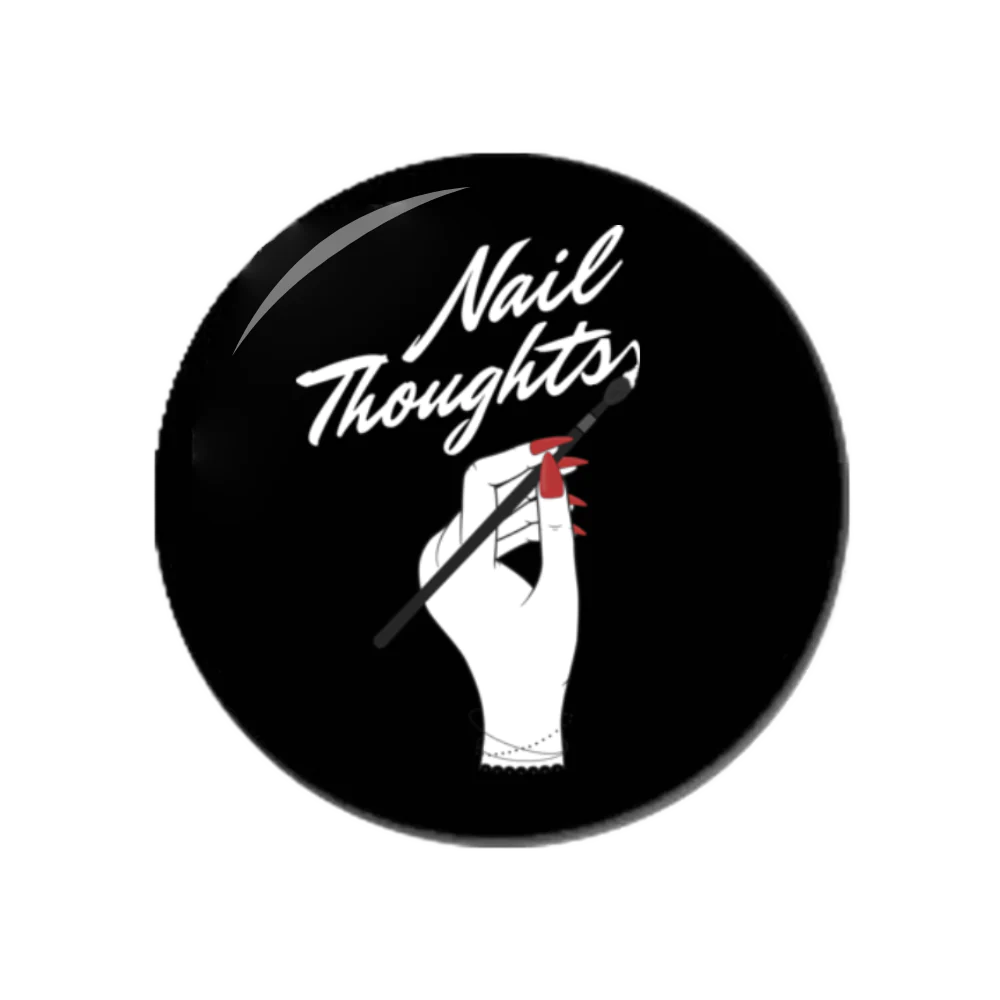 Volume 1 - Nail Thoughts Colour Collection NT-01 > NT18 - Image 11