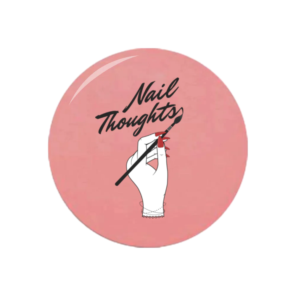 Volume 1 - Nail Thoughts Colour Collection NT-01 > NT18 - Image 13