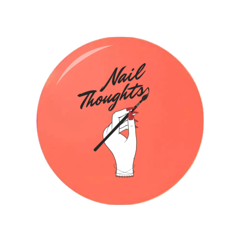 Volume 1 - Nail Thoughts Colour Collection NT-01 > NT18 - Image 5