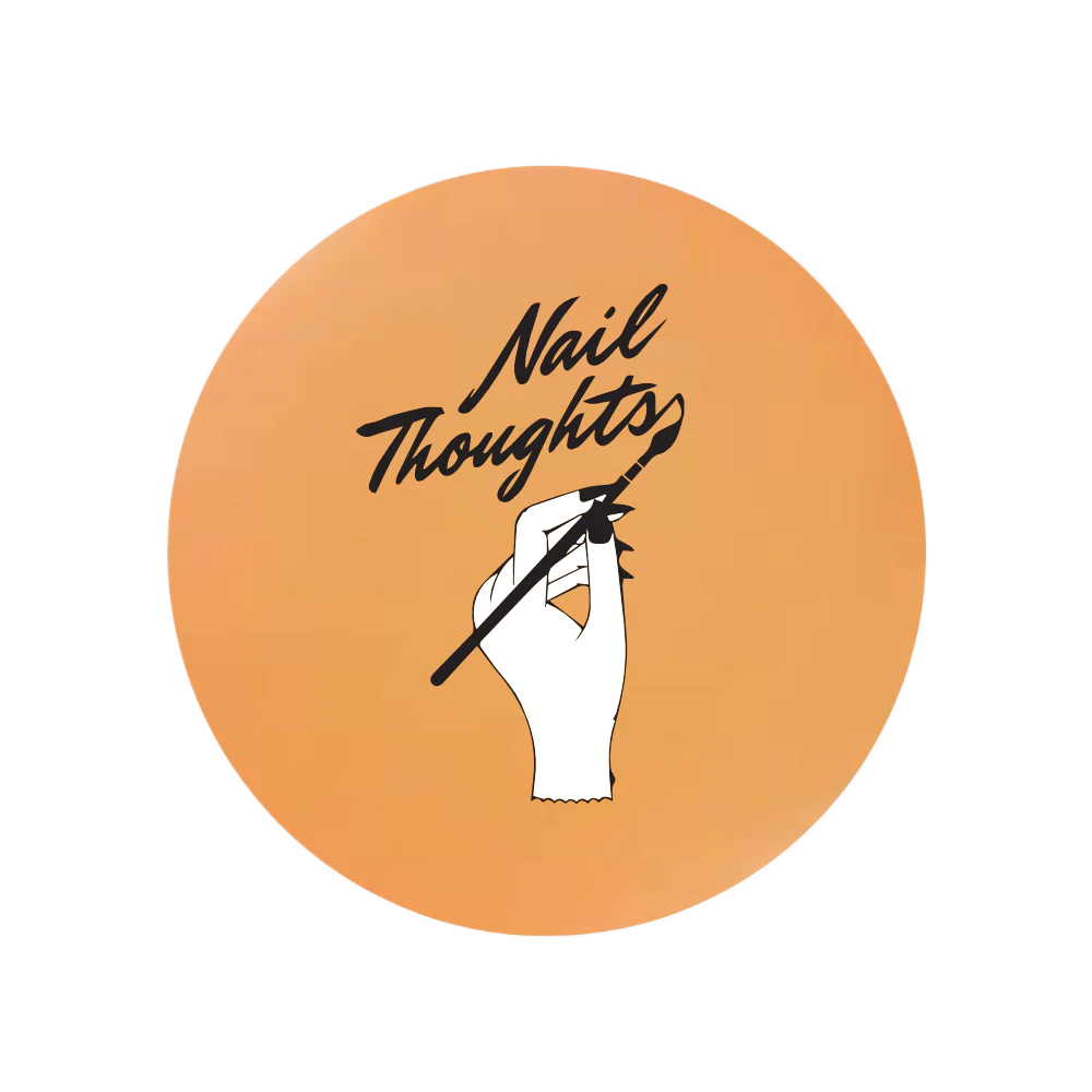 Volume 1 - Nail Thoughts Colour Collection NT-01 > NT18 - Image 8