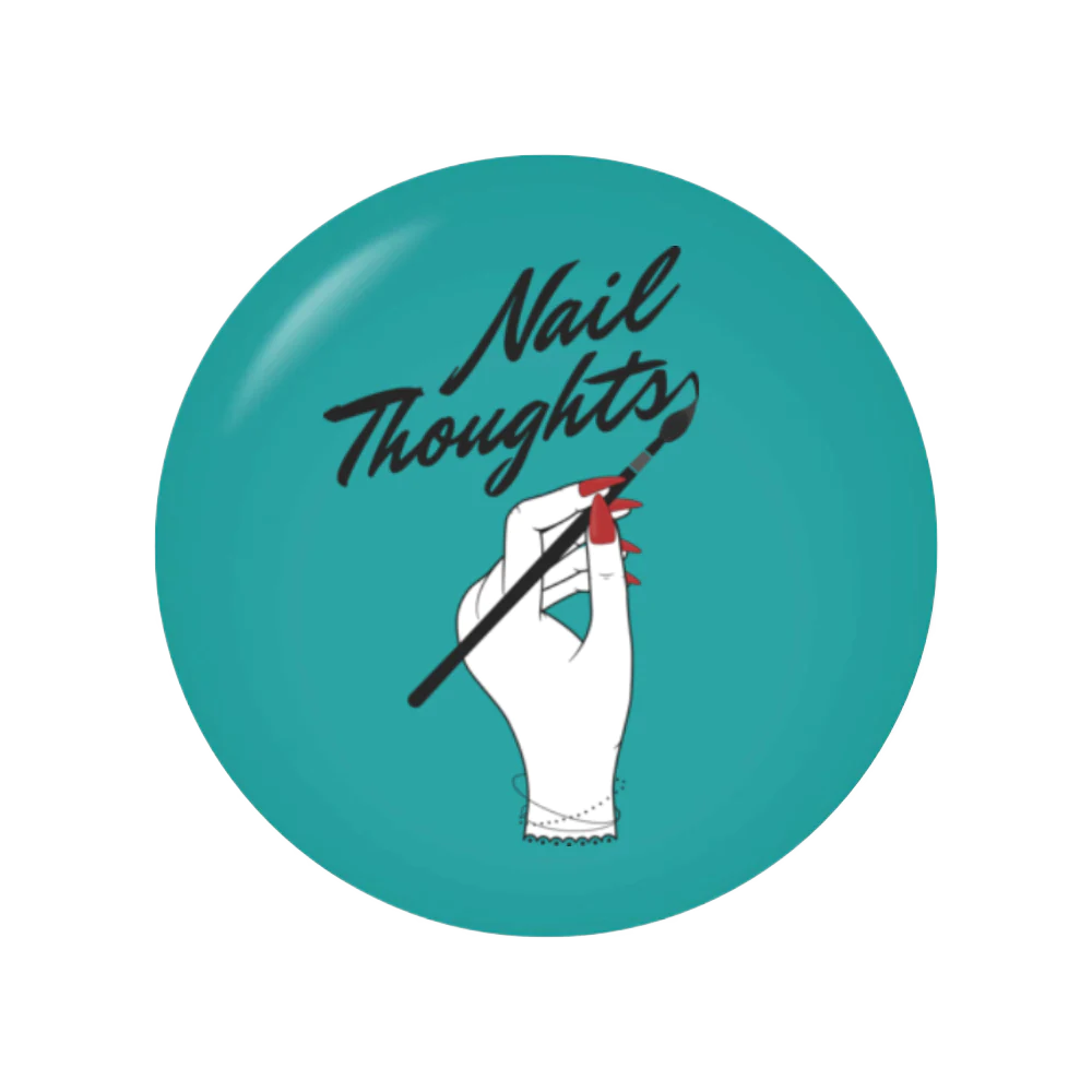 Volume 2 - Nail Thoughts Colour Collection NT-19 > NT-36 - Image 11
