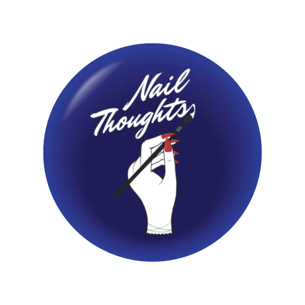Volume 2 - Nail Thoughts Colour Collection NT-19 > NT-36 - Image 13