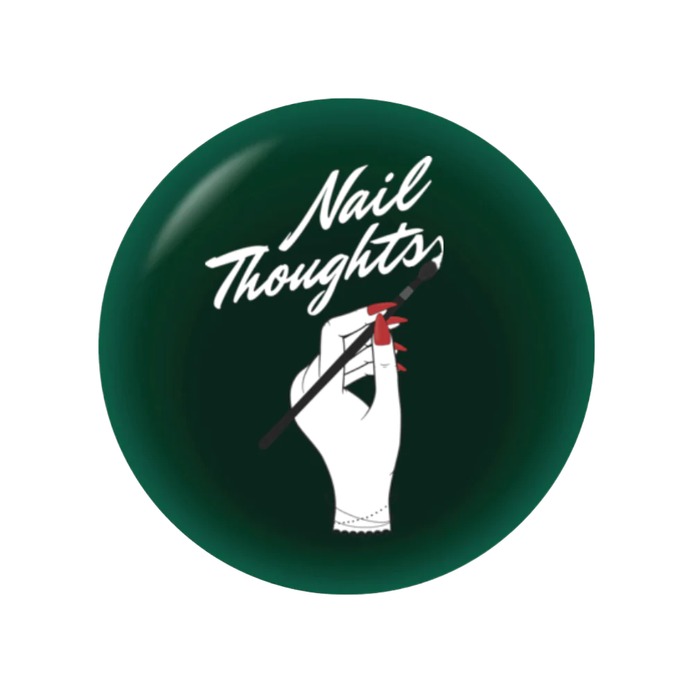 Volume 2 - Nail Thoughts Colour Collection NT-19 > NT-36 - Image 15